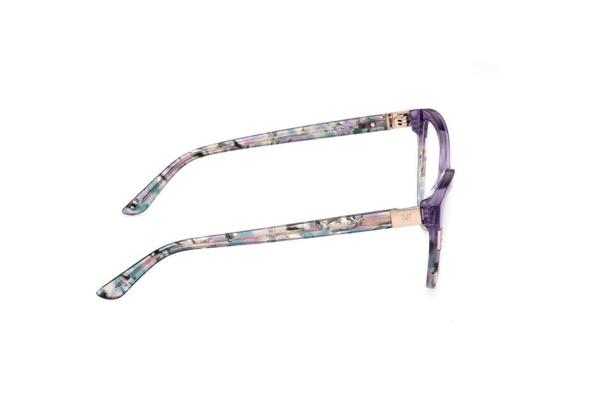 Guess by Marciano Lentes Ópticos GM5001