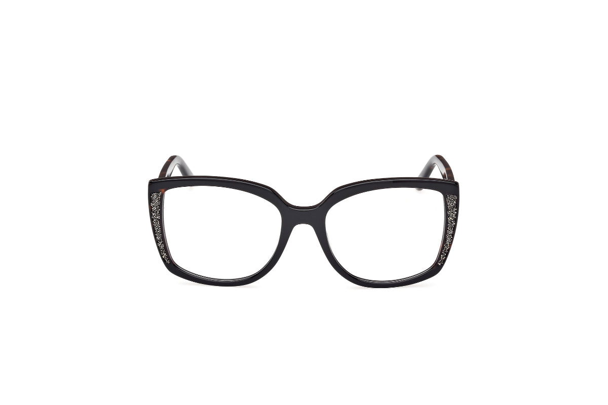 Guess by Marciano Lentes Ópticos GM5001