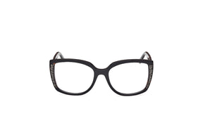 Guess by Marciano Lentes Ópticos GM5001