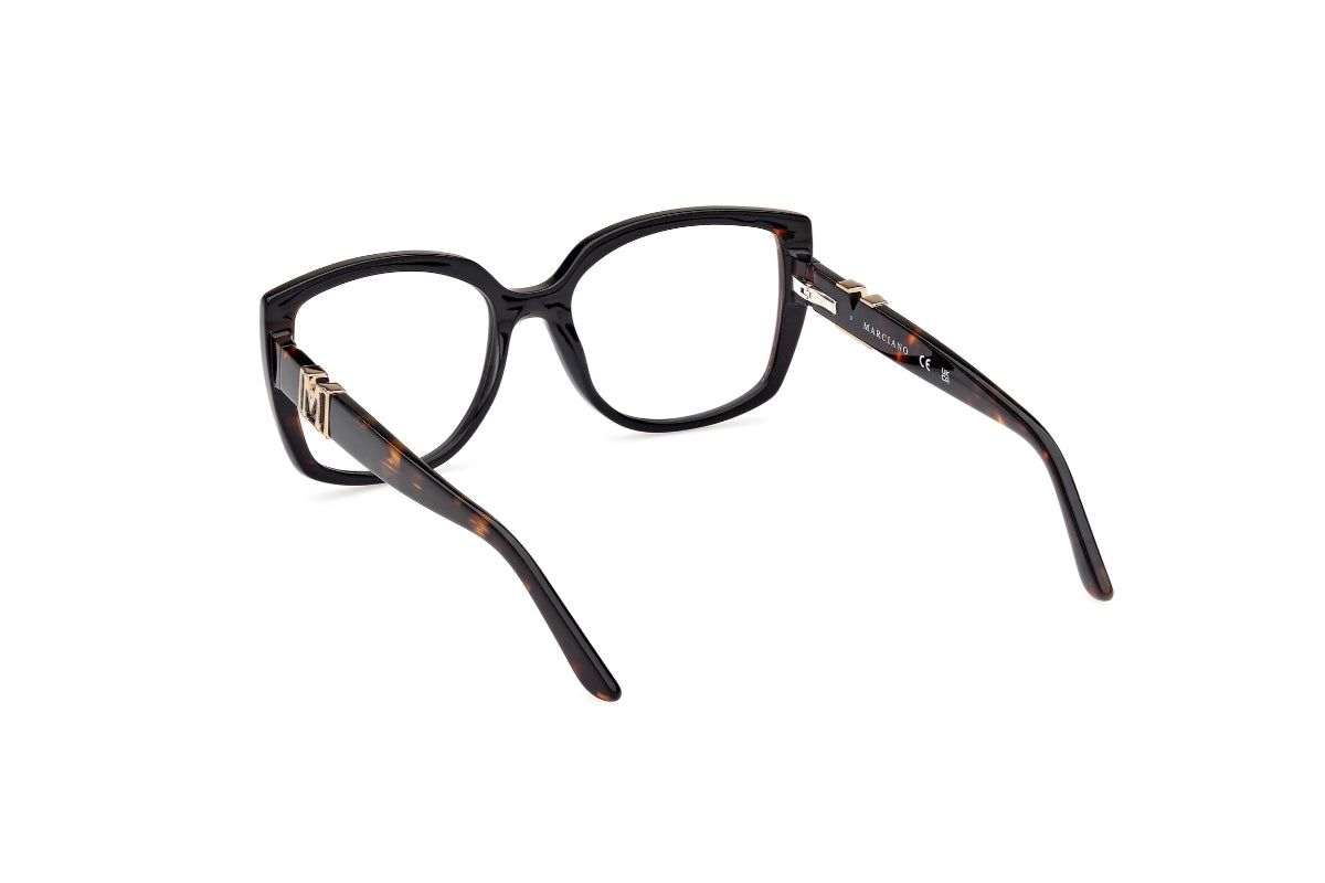 Guess by Marciano Lentes Ópticos GM5001