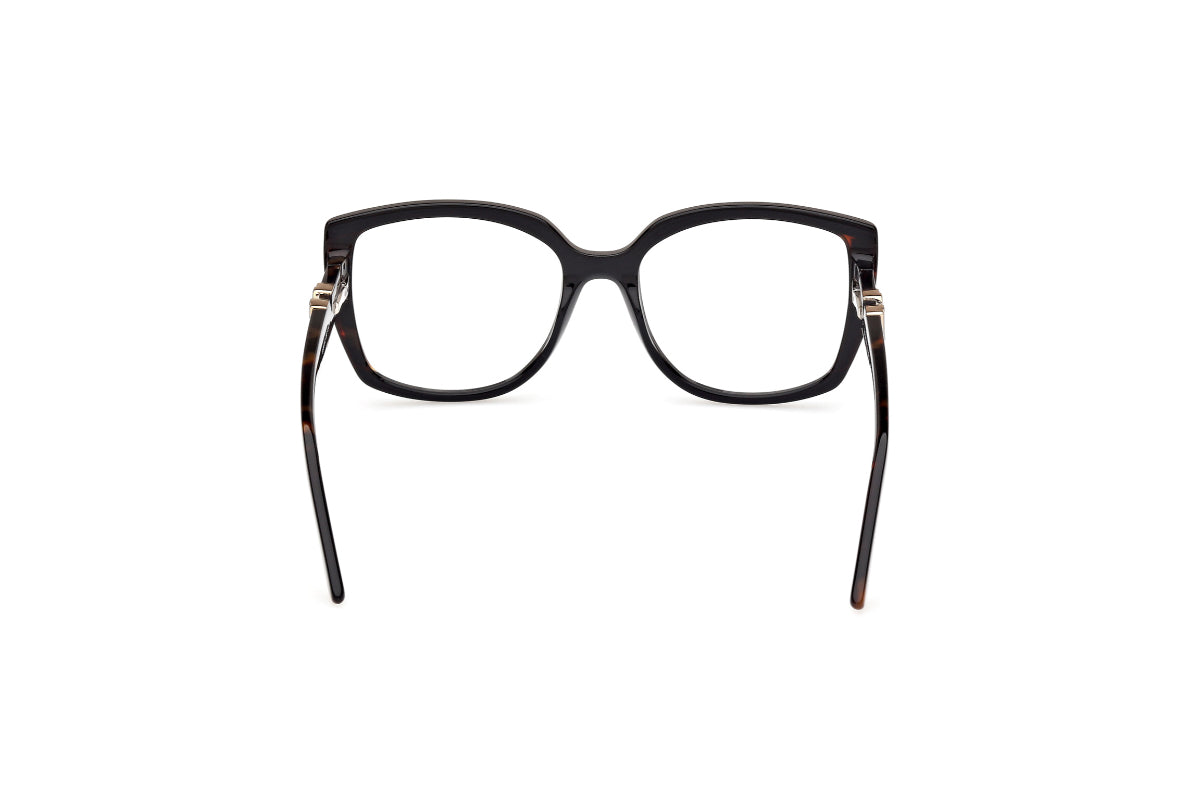 Guess by Marciano Lentes Ópticos GM5001