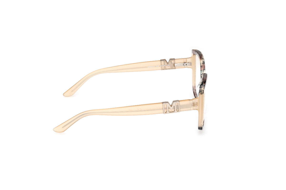 Guess by Marciano Lentes Ópticos Beige GM5001