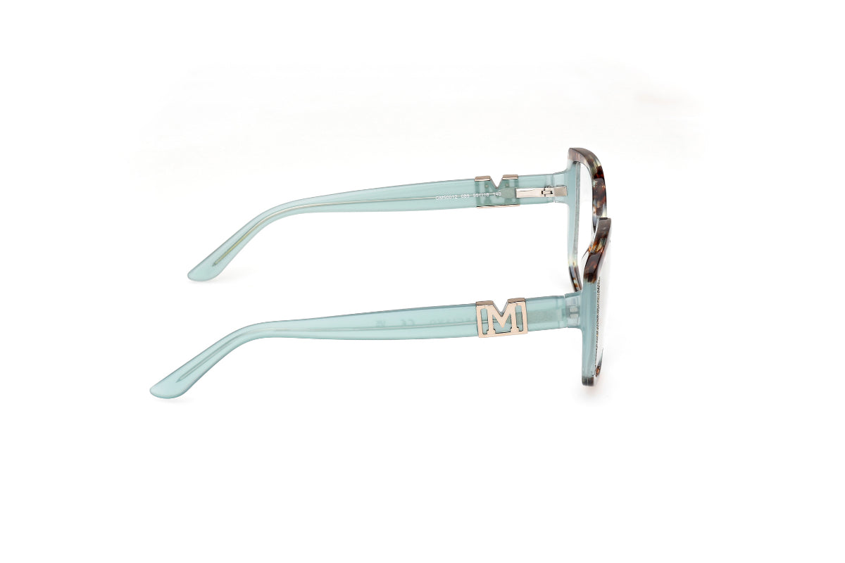 Guess by Marciano Lentes Ópticos GM5001