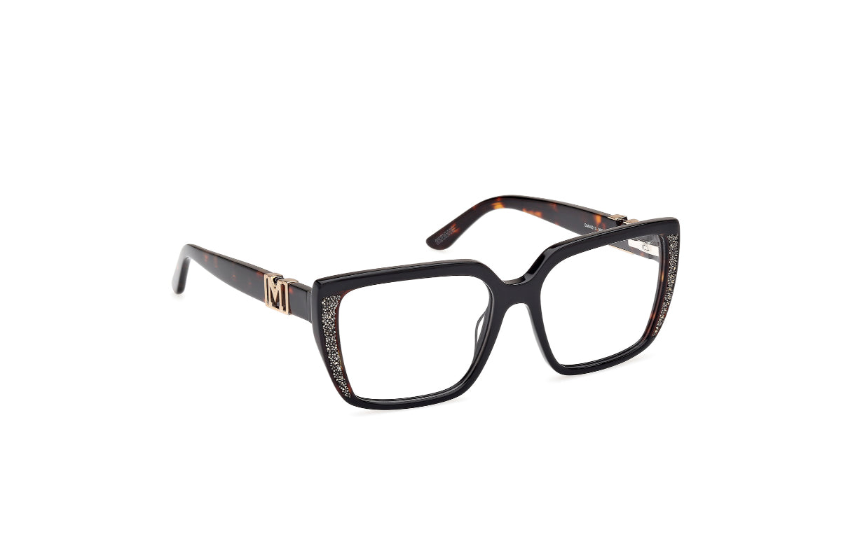 Guess by Marciano Lentes Ópticos GM5001