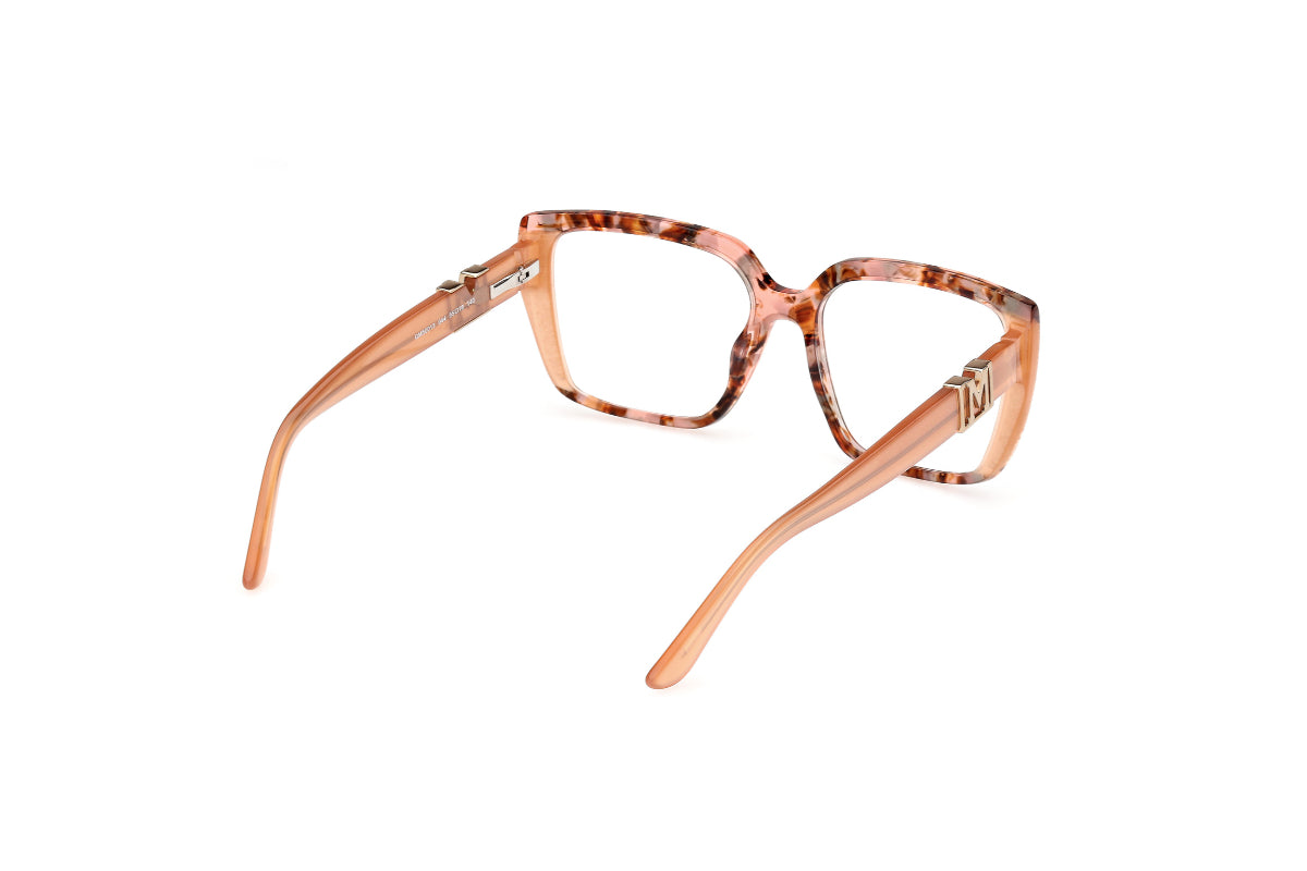 Guess by Marciano Lentes Ópticos GM5001