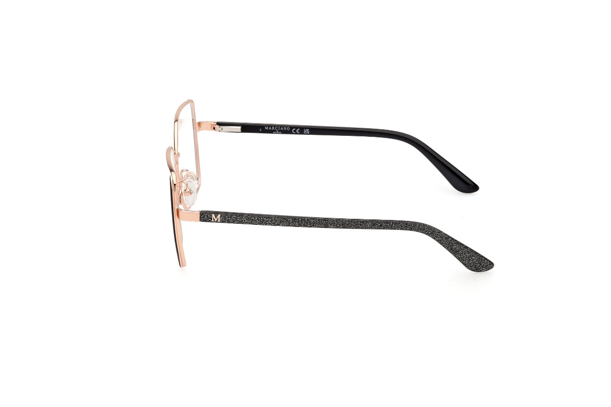 Guess by Marciano Lentes Ópticos GM5001