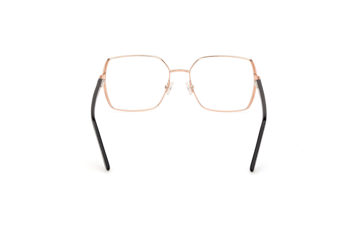 Guess by Marciano Lentes Ópticos GM5001