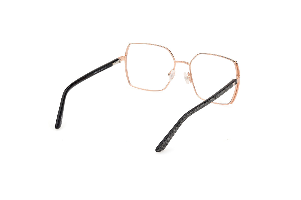 Guess by Marciano Lentes Ópticos GM5001