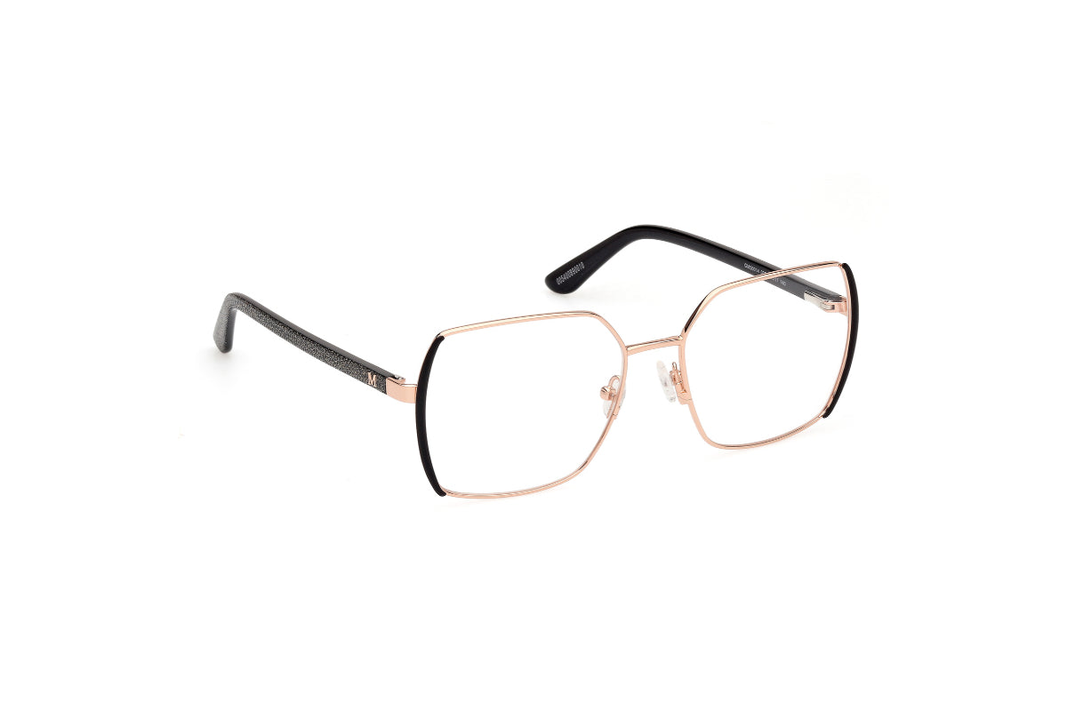 Guess by Marciano Lentes Ópticos GM5001