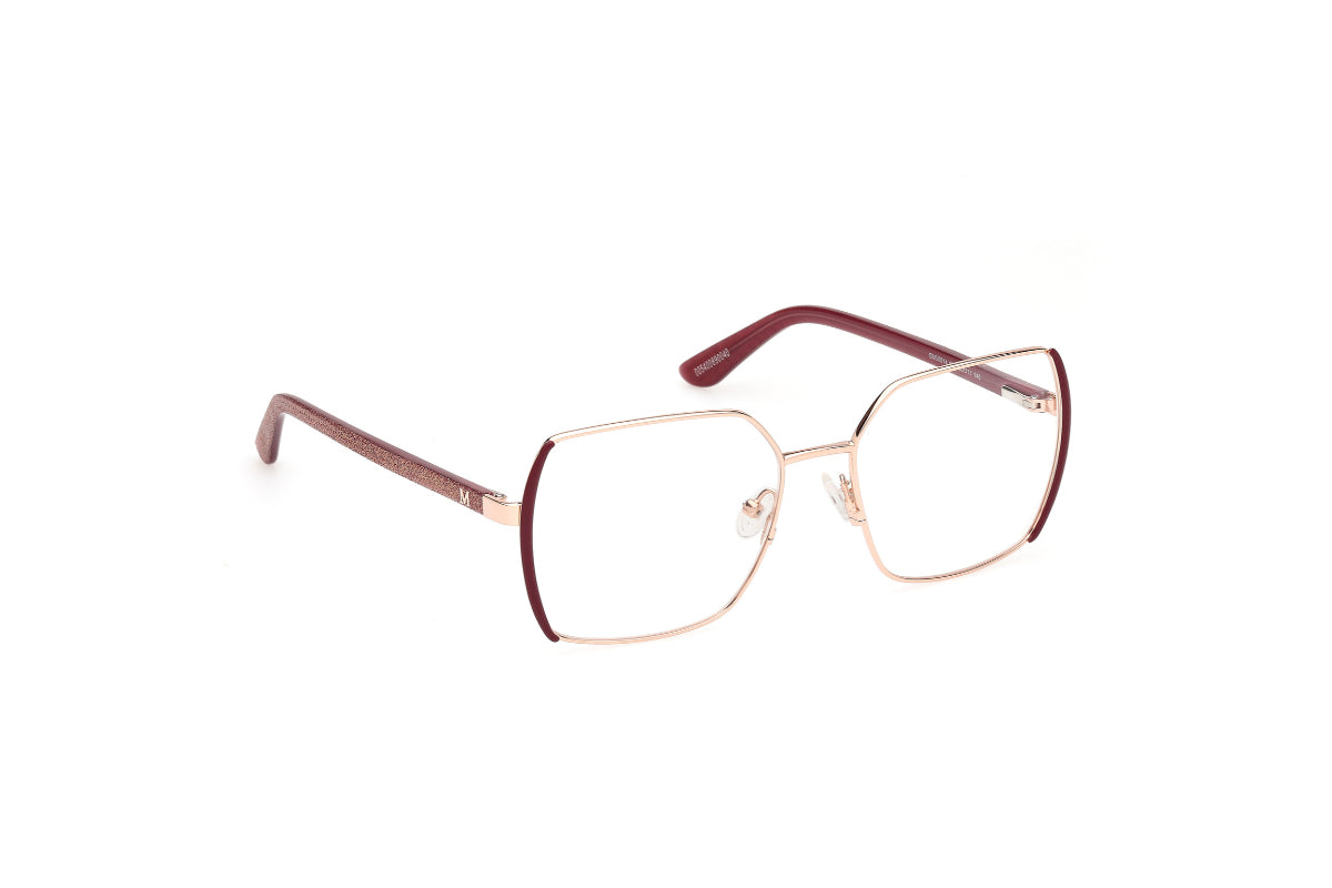 Guess by Marciano Lentes Ópticos GM5001