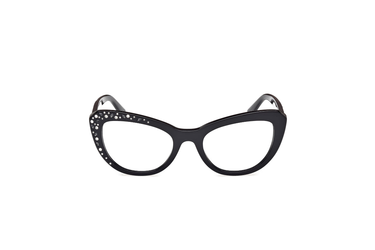 Guess by Marciano Lentes Ópticos GM5001