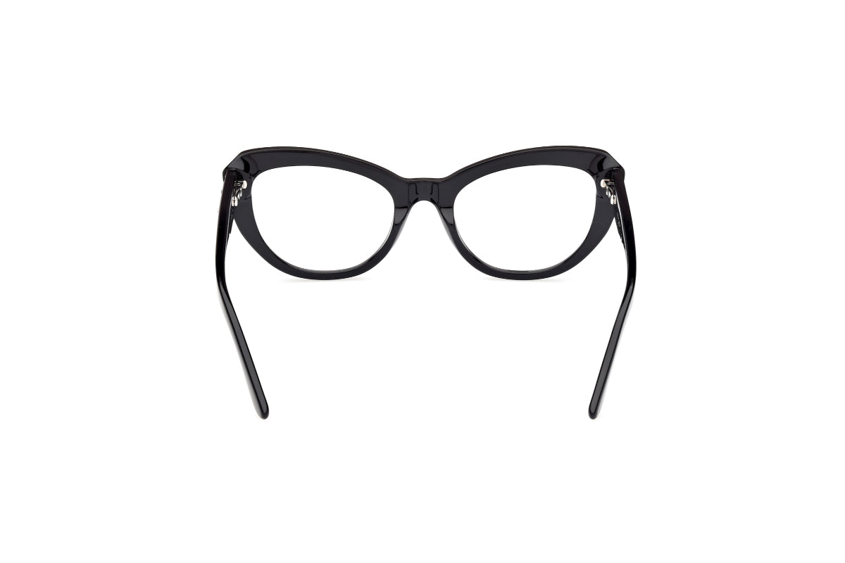 Guess by Marciano Lentes Ópticos GM5001