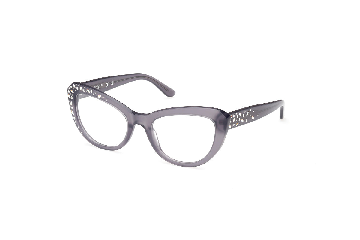 Guess by Marciano Lentes Ópticos GM5001