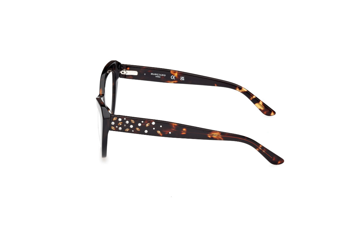 Guess by Marciano Lentes Ópticos GM5001