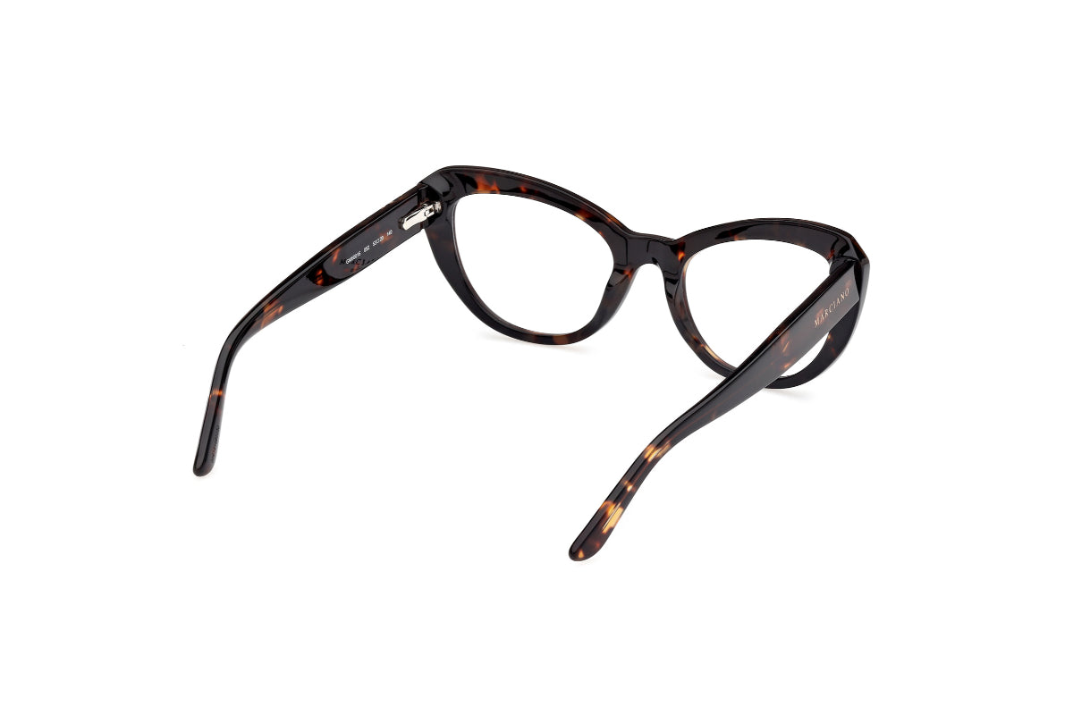 Guess by Marciano Lentes Ópticos GM5001