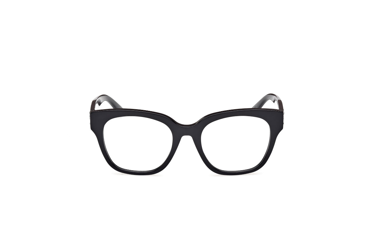 Guess by Marciano Lentes Ópticos GM5001