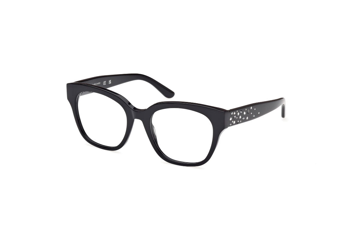 Guess by Marciano Lentes Ópticos GM5001
