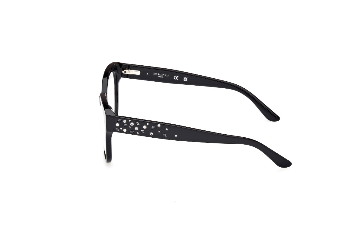 Guess by Marciano Lentes Ópticos GM5001