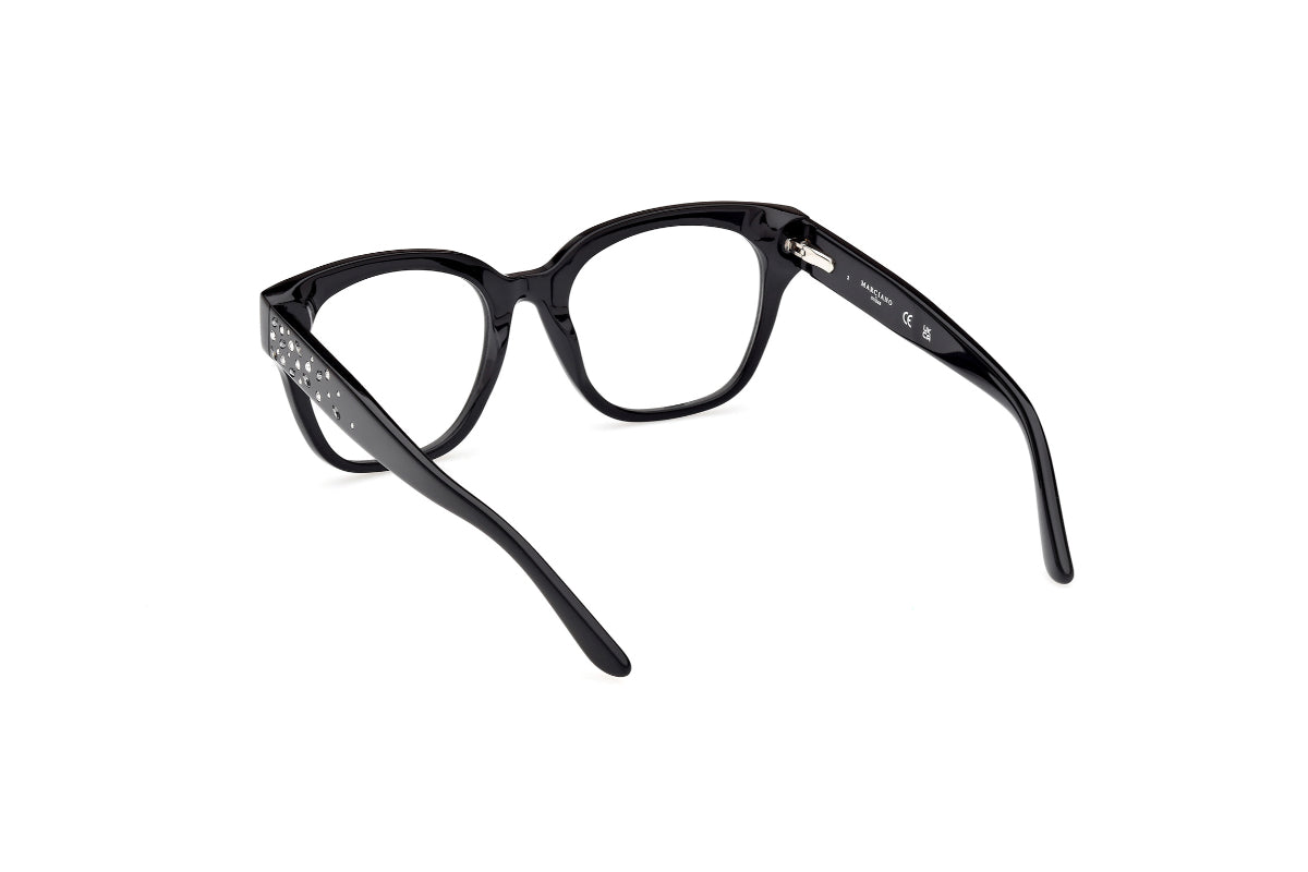 Guess by Marciano Lentes Ópticos GM5001