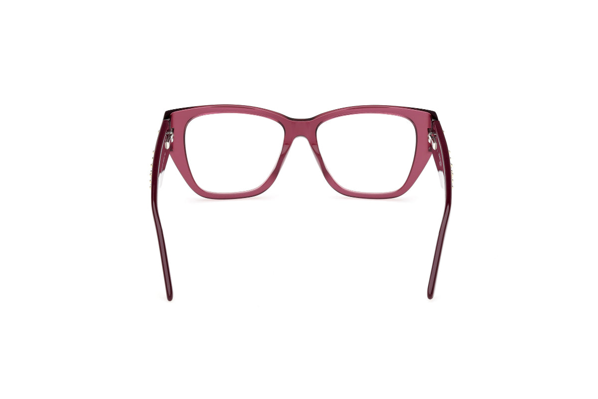 Guess by Marciano Lentes Ópticos GM5001