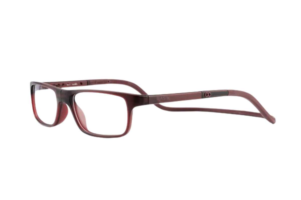 Slastik Lentes Ópticos Greedo GREEDO