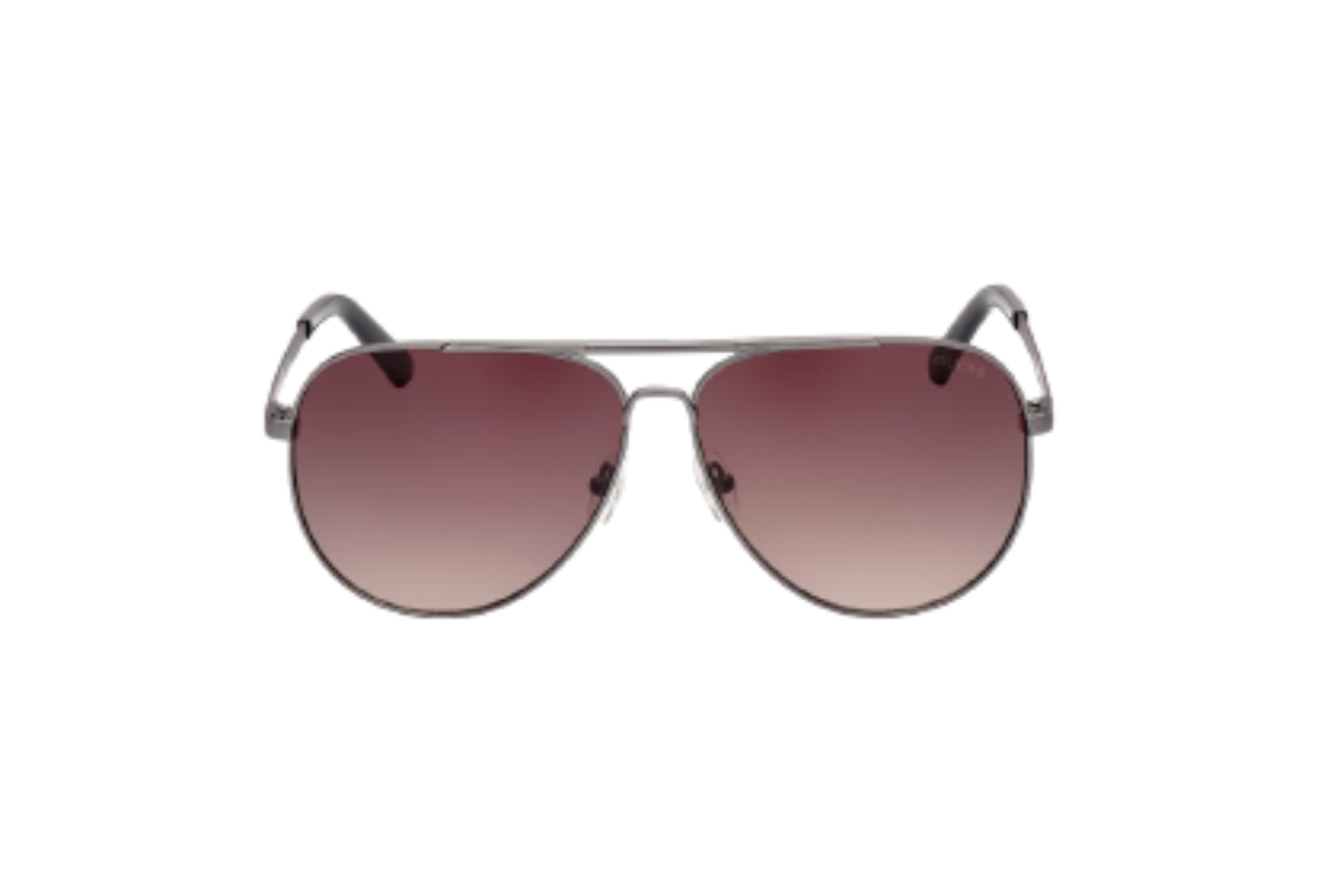 Guess Lentes de Sol GU0005