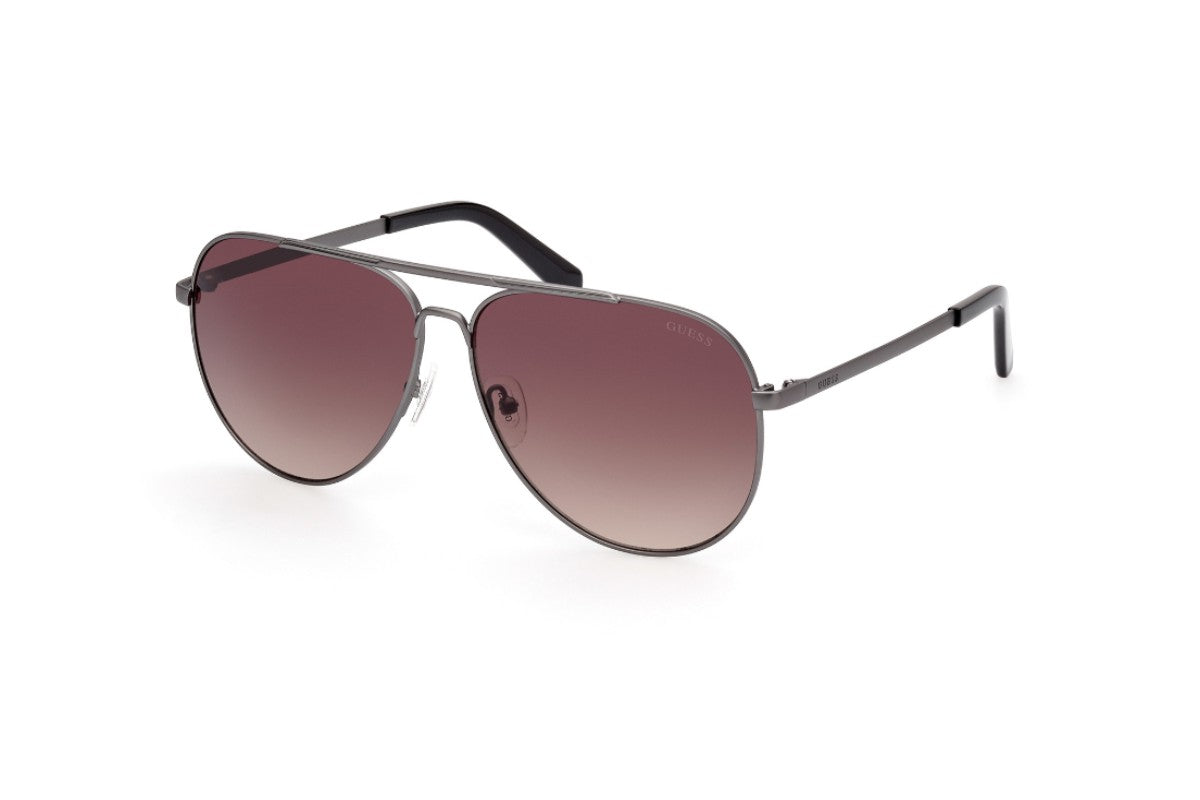Guess Lentes de Sol GU0005