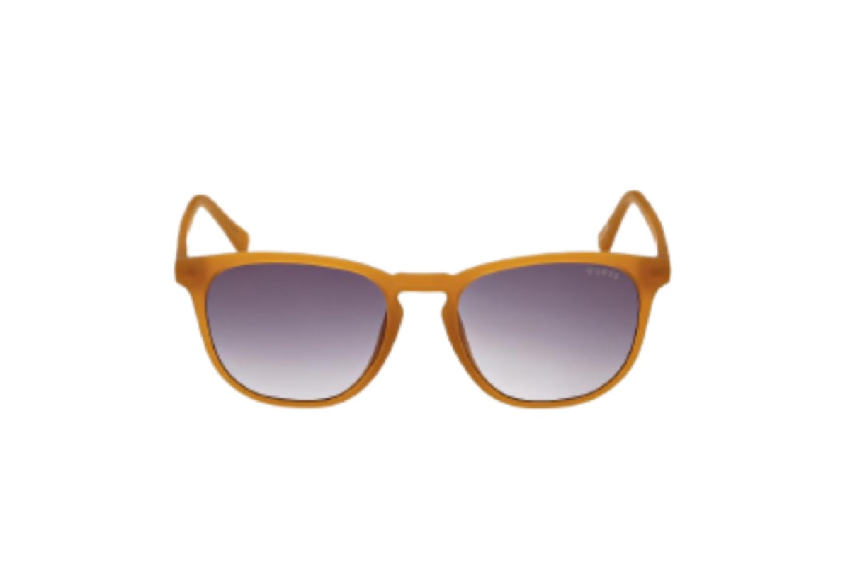 Guess Lentes de Sol GU0006