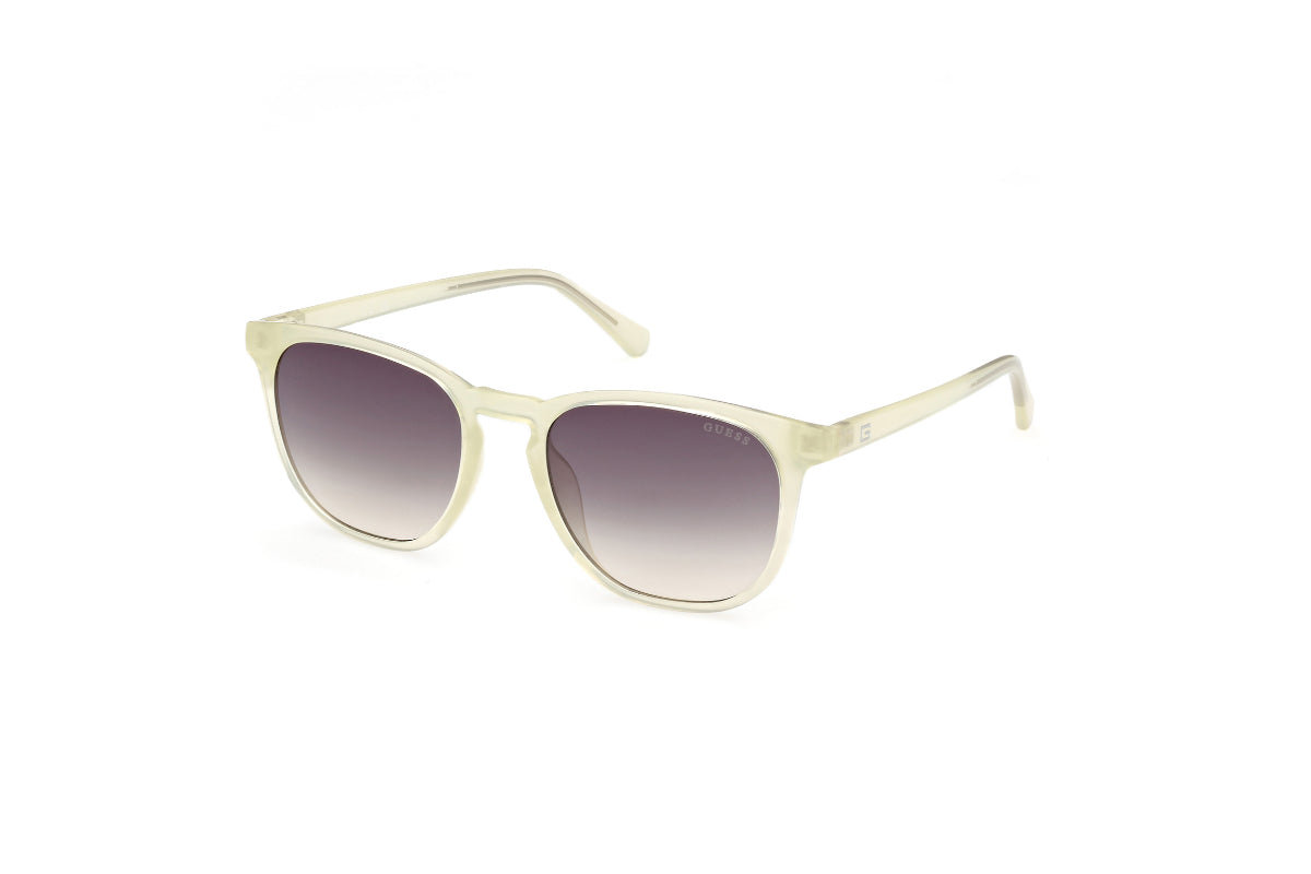 Guess Lentes de Sol Degradados GU0006
