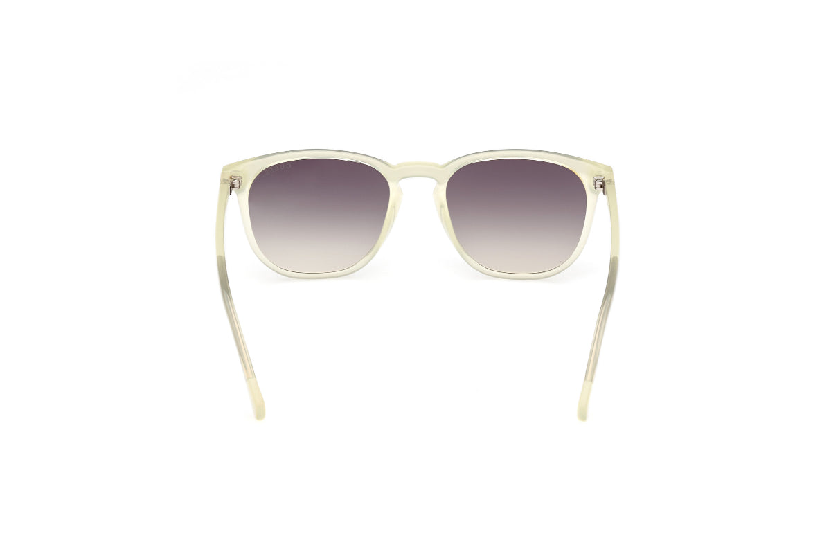 Guess Lentes de Sol Degradados GU0006