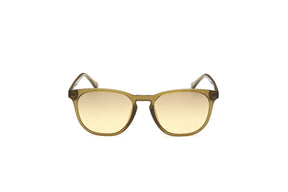 Guess Lentes de Sol Degradados GU0006