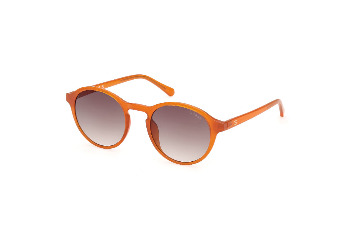 Guess Lentes de Sol Degradados GU0006
