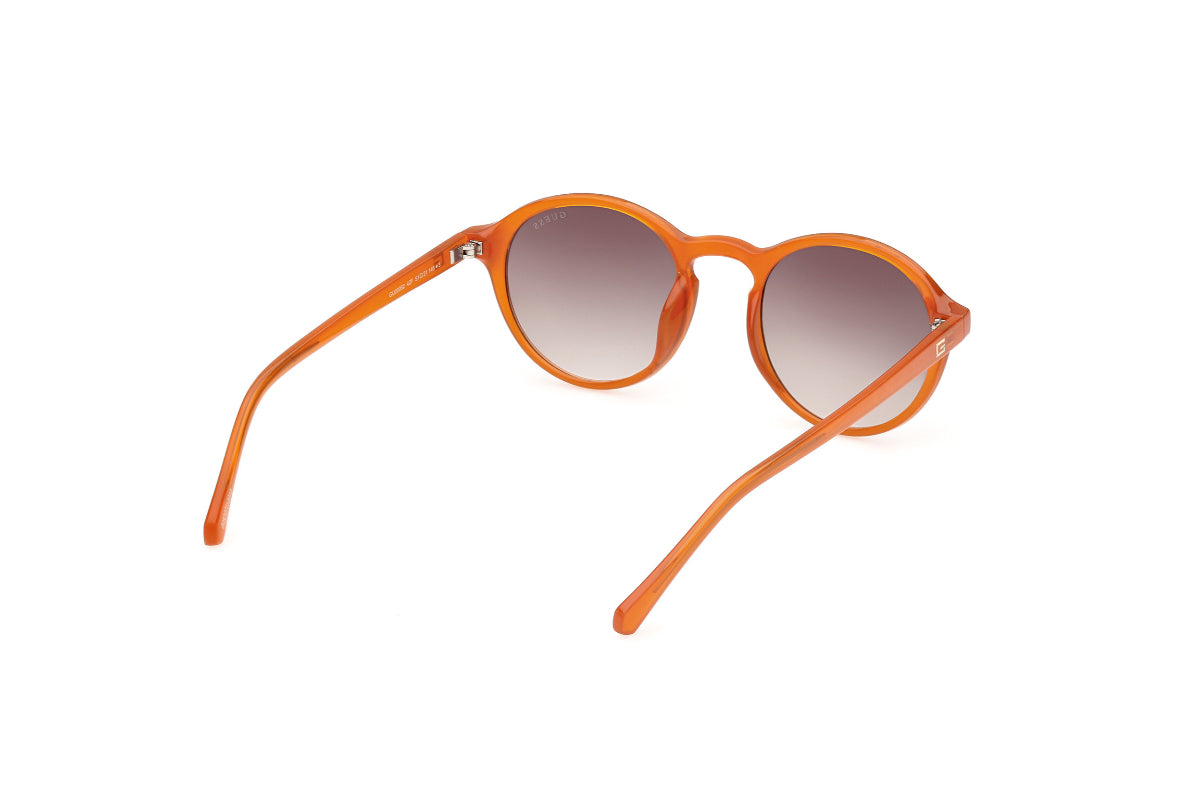 Guess Lentes de Sol Degradados GU0006