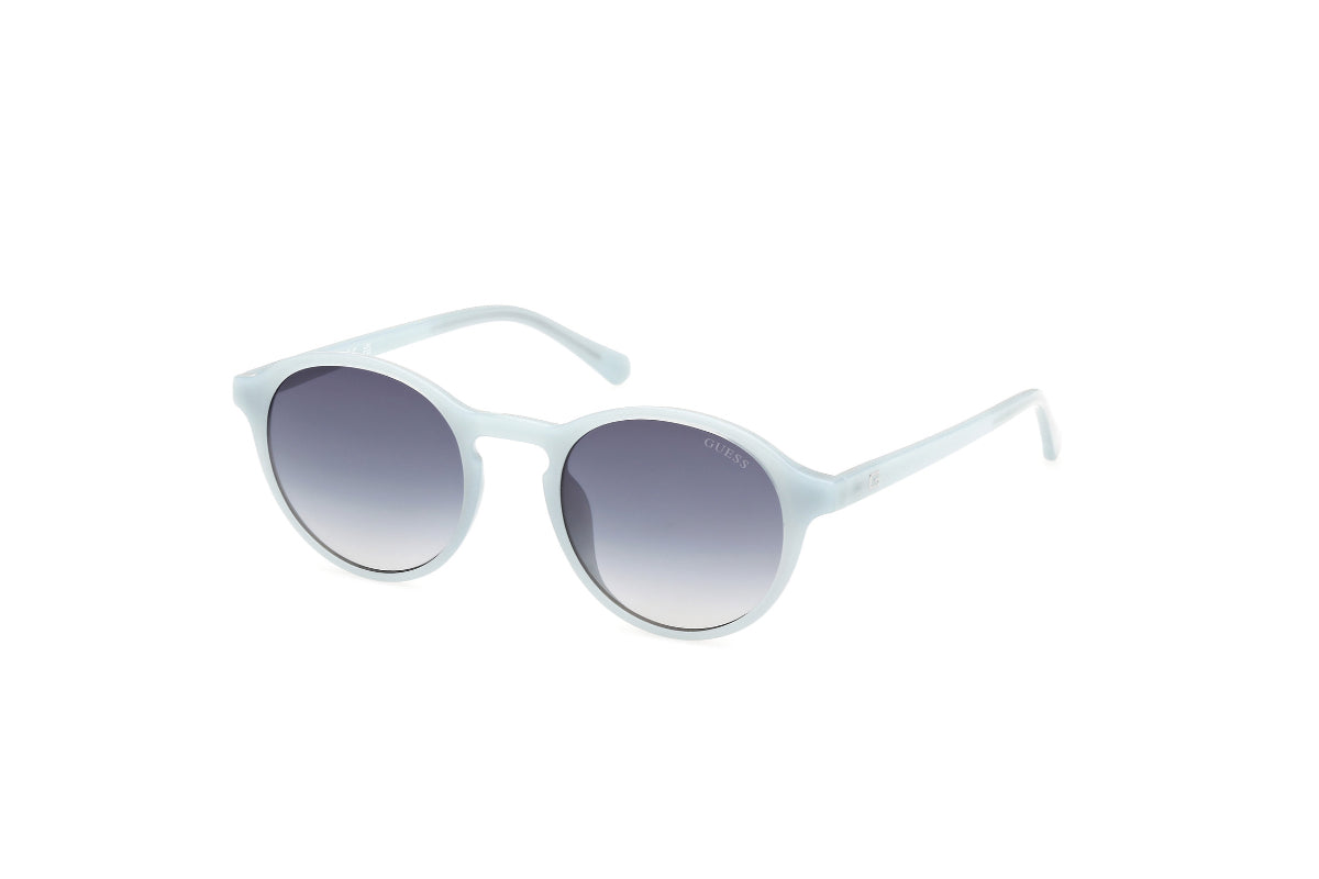 Guess Lentes de Sol Degradados GU0006