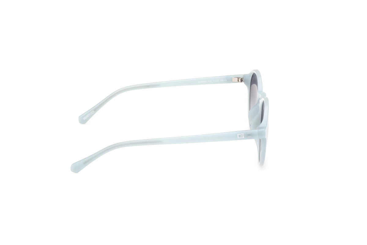 Guess Lentes de Sol Degradados GU0006