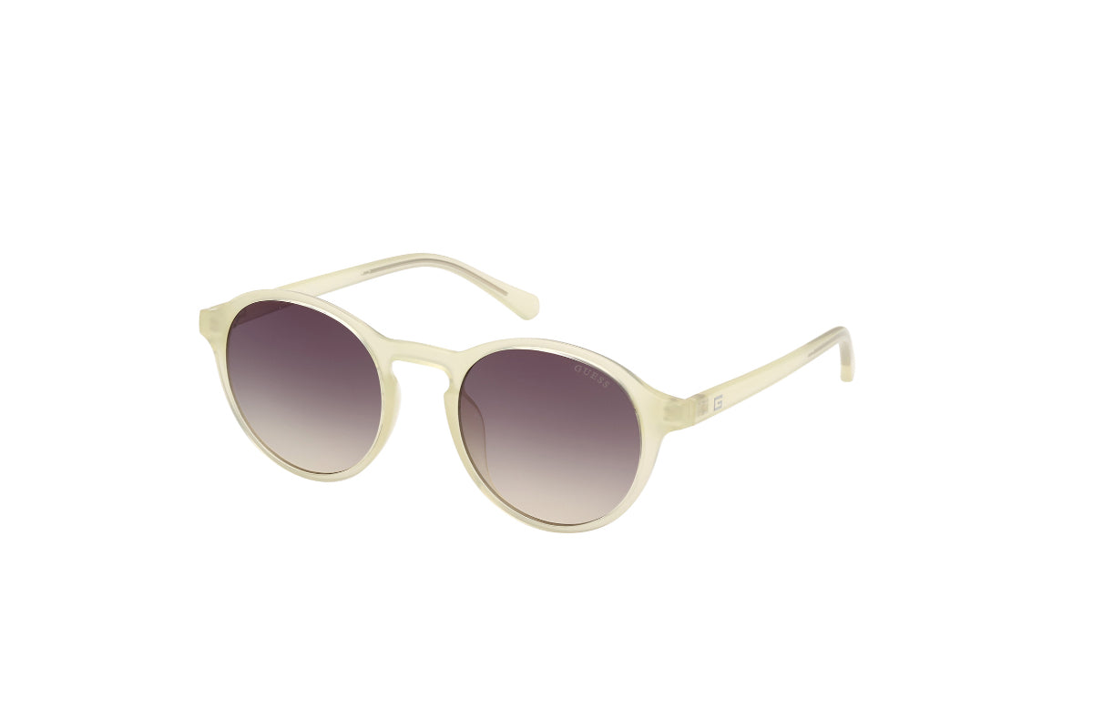 Guess Lentes de Sol Degradados GU0006