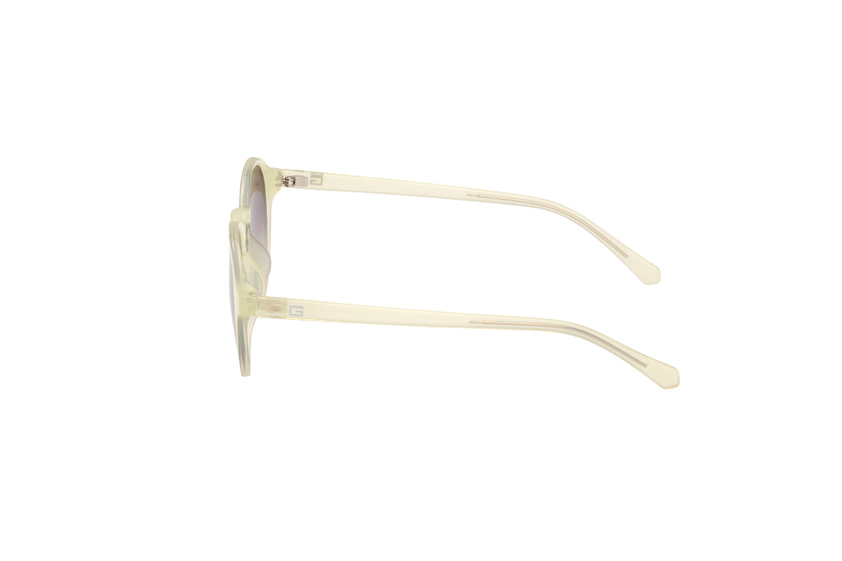 Guess Lentes de Sol Degradados GU0006