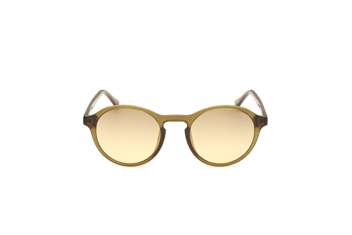Guess Lentes de Sol Degradados GU0006