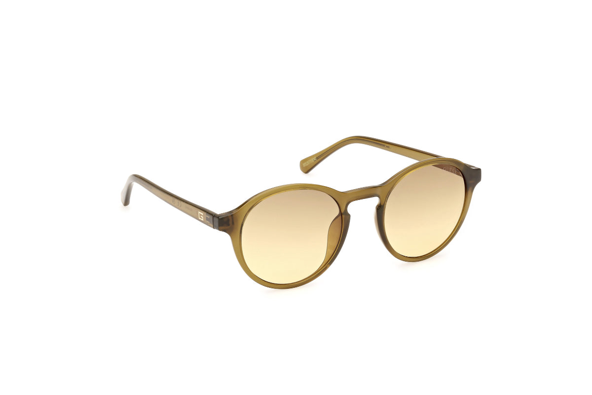 Guess Lentes de Sol Degradados GU0006