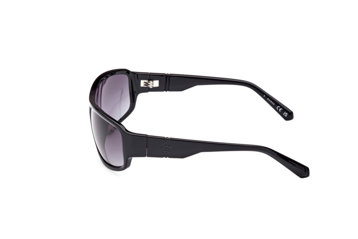 Guess Lentes de Sol GU0008