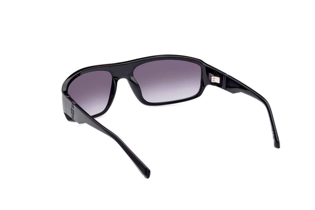 Guess Lentes de Sol GU0008