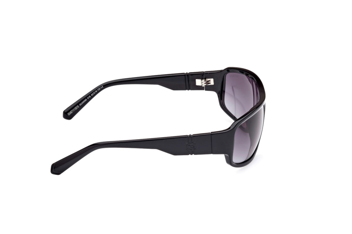 Guess Lentes de Sol GU0008