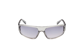 Guess Lentes de Sol Espejados GU0008
