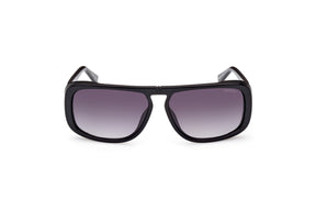 Guess Lentes de Sol GU0008
