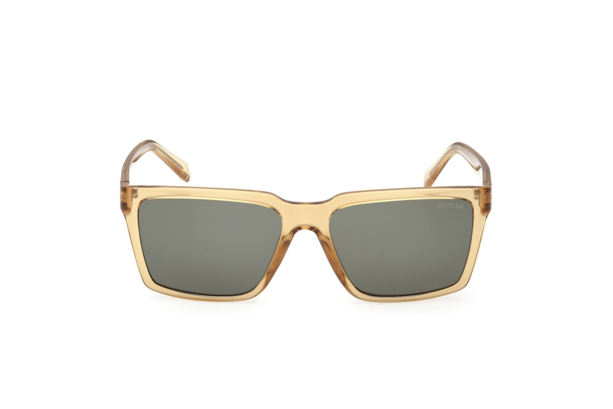 Guess Lentes de Sol GU0008