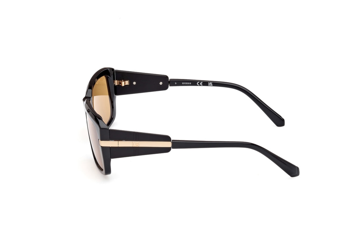 Guess Lentes de Sol GU0009