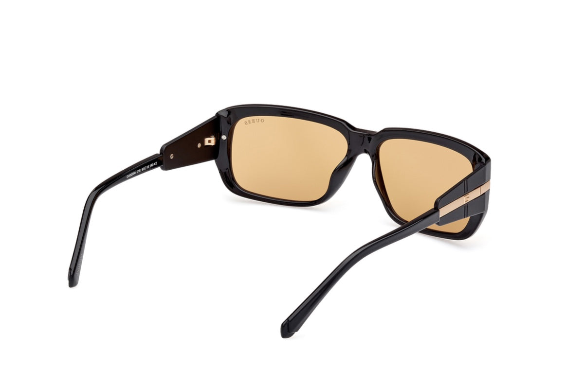 Guess Lentes de Sol GU0009