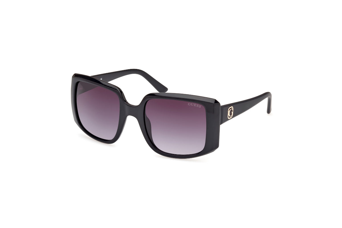 Guess Lentes de Sol Degradados GU0009