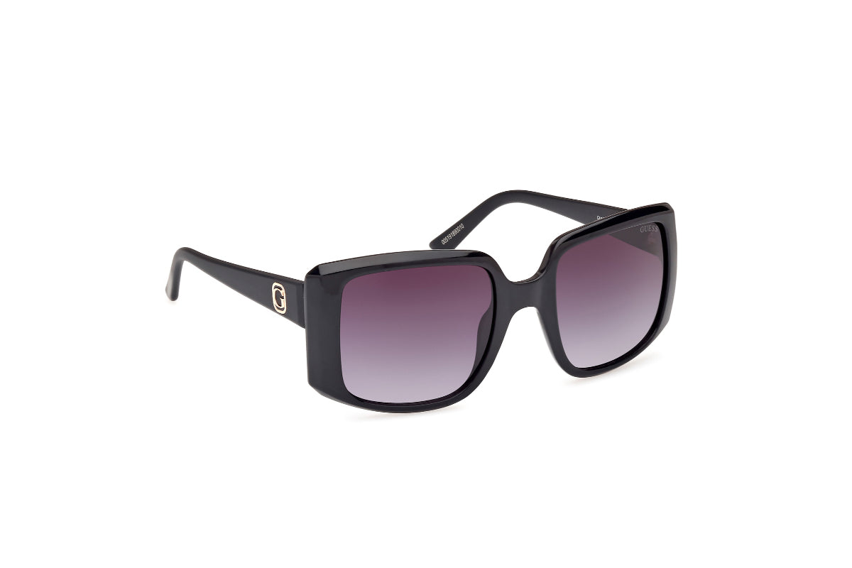 Guess Lentes de Sol Degradados GU0009