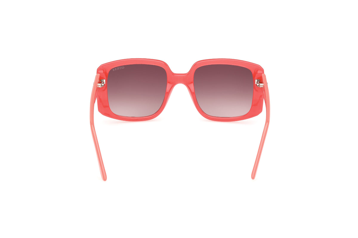 Guess Lentes de Sol Degradados GU0009